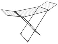 Vileda Droogrek Universal One