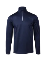 Brunotti Heros Fleece Trui