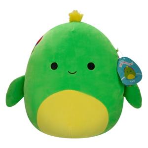 Squishmallows Knuffel Lars 30 cm