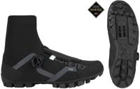 Northwave celsius xt gtx - mtb winter shoes