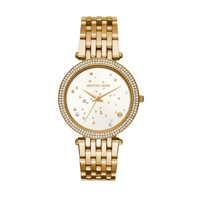 Michael Kors Bandschakels MK3727 - 18mm - (2 stuks)