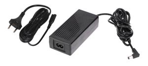 Yongnuo 12V5A AC Adapter