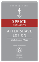 Speick Men Active After Shave Lotion