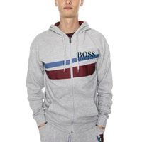 BOSS Authentic Jacket - thumbnail