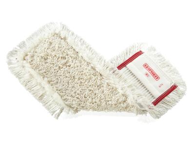 Leifheit 59104 professional overtrek tuft