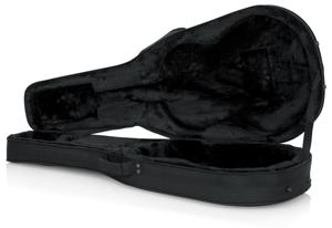 Gator Cases GL-CLASSIC softcase voor klassieke gitaar