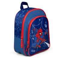 Spiderman rugzak 30 cm