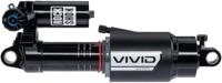 ROCKSHOX Rear shock rs vivid ult. rc2t 230 x 65mm