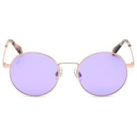 Dames zonnebril Web Eyewear WE0254 Ø 49 mm