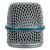 DAP Ball Grill voor PL-07B en PL-06 microfoons