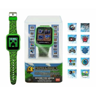 Magisch Schoolbord Plastic