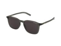 Zonnebrillen Montblanc MB0325S 004