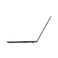 ASUS ExpertBook B1 B1502CVA-BQ0491X Intel® Core™ i5 i5-1335U Laptop 39,6 cm (15.6") Full HD 16 GB DDR4-SDRAM 512 GB SSD Wi-Fi 6 (802.11ax) Windows 11 Pro Zwart - thumbnail