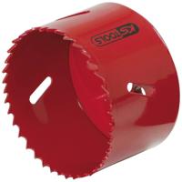 KS Tools 129.5037 1295037 Gatenzaag 37 mm 1 stuk(s) KS Tools 129.5037 1295037 Gatenzaag 37 mm 1 stuk(s)