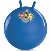Springbal Mondo PAT PATROUILLE Plastic - thumbnail