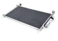 Condensator, airconditioning 94875