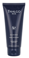 Thalgo ThalgoMen Force Marine Wake-Up Shower 200ml