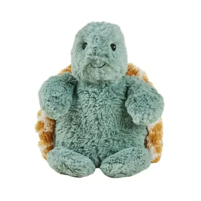 Warmies Turtle