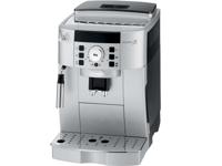 De'Longhi ECAM 22.110.SB koffiezetapparaat Volledig automatisch Espressomachine 1,8 l