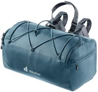Deuter mondego hb 8 - handlebar bag