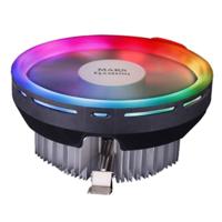 Case fan Mars Gaming MCPU120