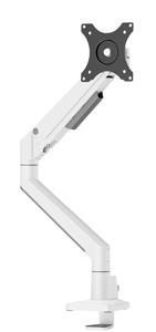Neomounts DS70-250WH1 monitorarm