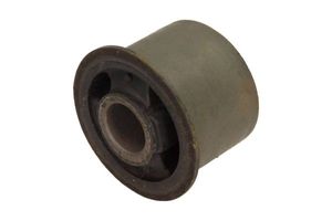 Draagarmrubber 723077