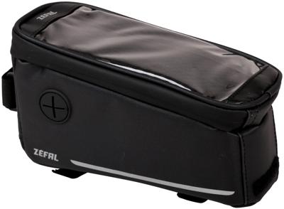 ZÉFAL frametas "console pack"