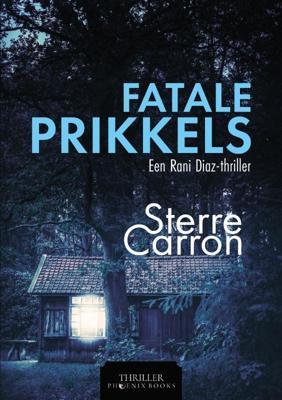 Fatale prikkels (Paperback)