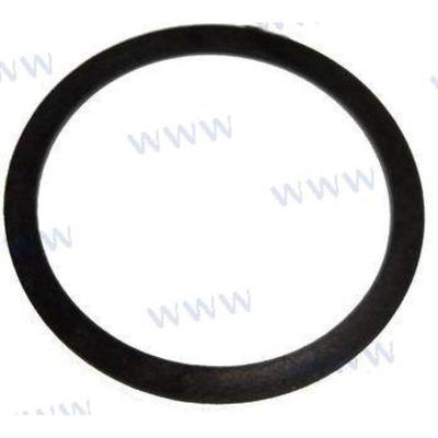 PAT15-01000003 - NYLON RING Parsun