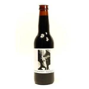 Popihn Russian imp. Stout Trinidad 14 Mois BA 33cl