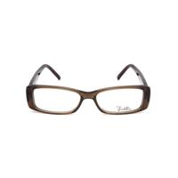 Brillenframe Dames Emilio Pucci EP2648-207-50 Ø 50 mm