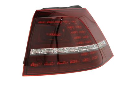 Achterlicht LLM211