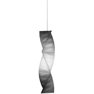 Artemide Tatsuno-Otoshigo hanglamp Ø37 LED