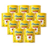 Ricola - Original - 12x 250g - thumbnail