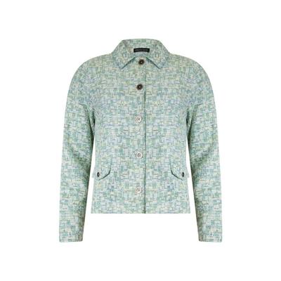 Roberto Sarto Jack 611151-R1512