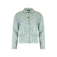 Roberto Sarto Jack 611151-R1512