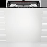 AEG 7000 GlassCare - Inbouwvaatwasser F76SV708P