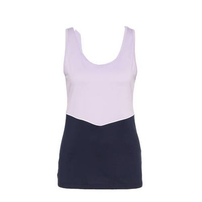 ESPRIT Women Sports sporttop paars ESPRIT Women Sports sporttop paars