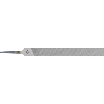 PFERD TOOLS 11101151 Werkplaatsvijl Lengte 150 mm 10 stuk(s)