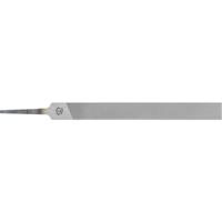 PFERD TOOLS 11101151 Werkplaatsvijl Lengte 150 mm 10 stuk(s)