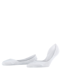 Falke 46491 WHITE STEP MEDI - alle