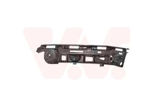 Houder, bumper 5409567