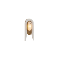 Bert Frank - Vima Wandlamp - thumbnail