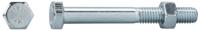 Dresselhaus 6-ct. shaft/nut dresselh. 12x120