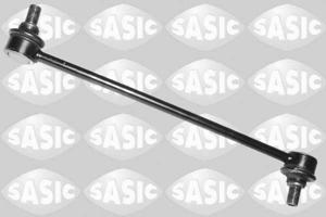 Sasic Stabilisatorstang 2306333