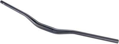 CONTEC Ct handlebar portal 35 35,0x760mm, r30 s8, black