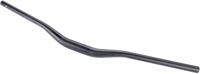 CONTEC Ct handlebar portal 35 35,0x760mm, r30 s8, black