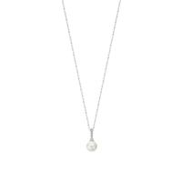 Ketting Dames Lotus LP3478-1/1