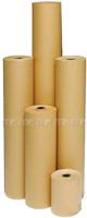 Mipa afdekpapier "powergrade